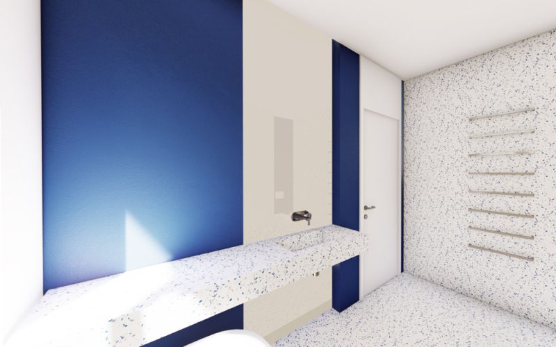 Projekt Architekt Ewa Pobudejska